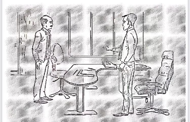 Question 1
